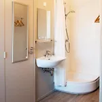 Hotel La Marelle