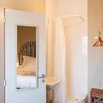 Hotel La Marelle Blaregnies
