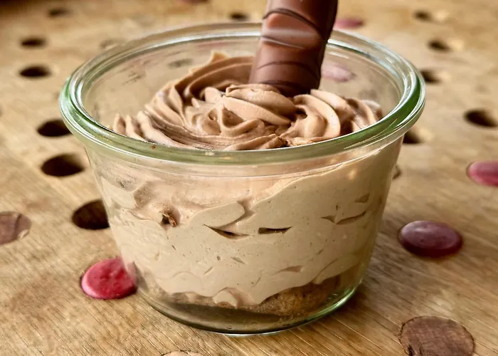 Hotel La Marelle Blaregnies